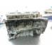 #BMD13 Engine Cylinder Block From 1996 Honda Accord  2.2 POA-2